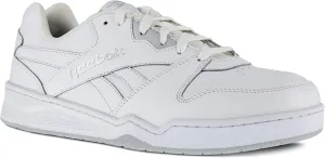 Reebok Work RB4161 Men's BB4500 Work Safety Toe