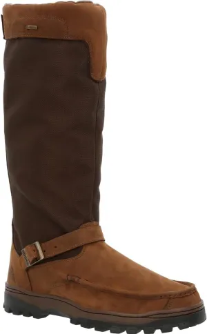 ROCKY Outback GORE-TEX® Waterproof Snake Boot