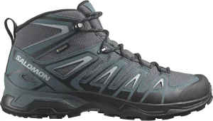 Salomon X ULTRA PIONEER MID GTX Men's Boots