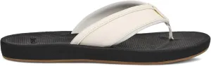 Sanuk Cosmic Aquarius H2O - Women Sandals
