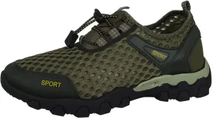 Shoes for Men Mens Casual Dress Oxfords Business Mens Tennis Shoes Wide Width Casual Dress Shoes Fashion Sneakers 2025 Brown Tennis Shoe Trainers Shoe
