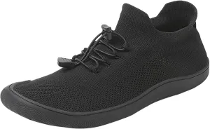 Shoes for Men Mens Casual Dress Oxfords Business Running Shoes for Women Food Service Women Casual Shoes Black Sneakers White Tennis Shoe Loafers Dress Shoe