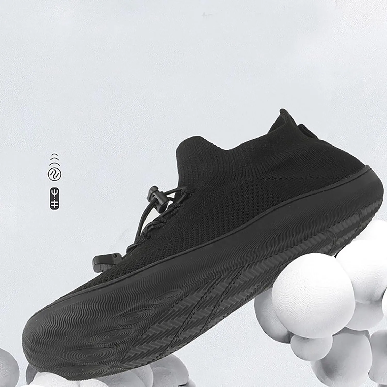 Shoes for Men Mens Casual Dress Oxfords Business Running Shoes for Women Food Service Women Casual Shoes Black Sneakers White Tennis Shoe Loafers Dress Shoe