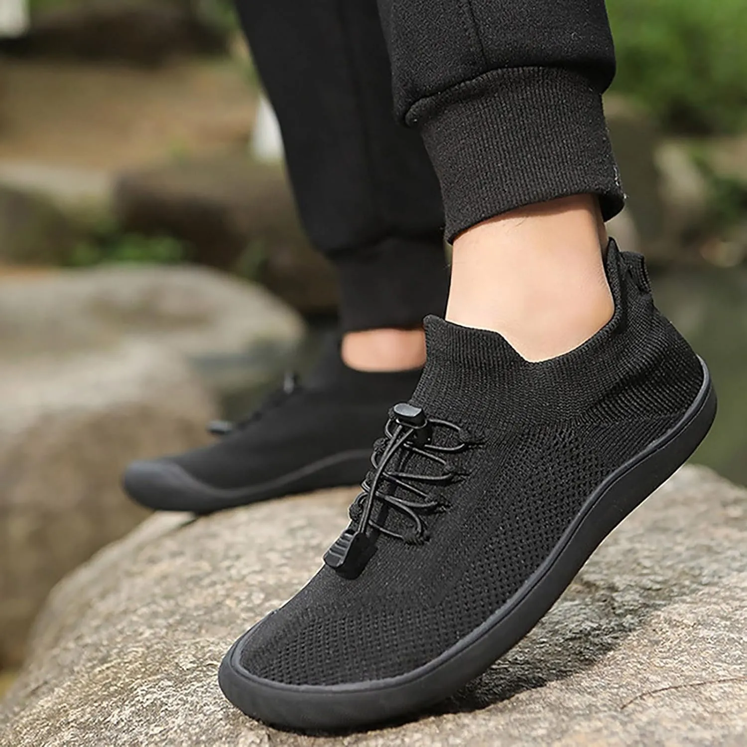 Shoes for Men Mens Casual Dress Oxfords Business Running Shoes for Women Food Service Women Casual Shoes Black Sneakers White Tennis Shoe Loafers Dress Shoe