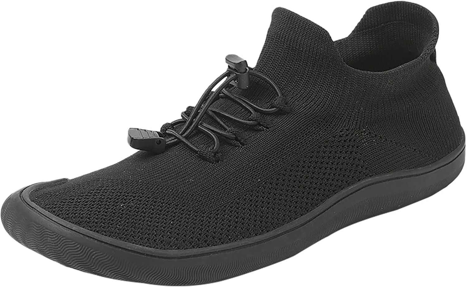 Shoes for Men Mens Casual Dress Oxfords Business Running Shoes for Women Food Service Women Casual Shoes Black Sneakers White Tennis Shoe Loafers Dress Shoe
