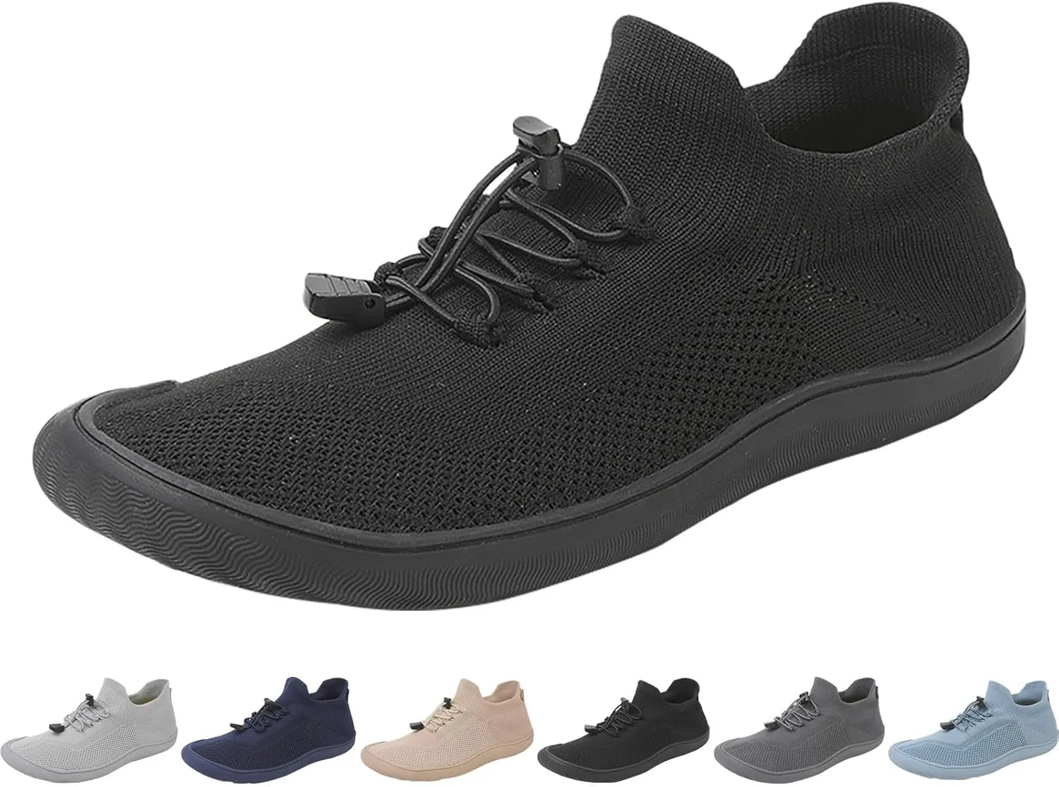 Shoes for Men Mens Casual Dress Oxfords Business Running Shoes for Women Food Service Women Casual Shoes Black Sneakers White Tennis Shoe Loafers Dress Shoe