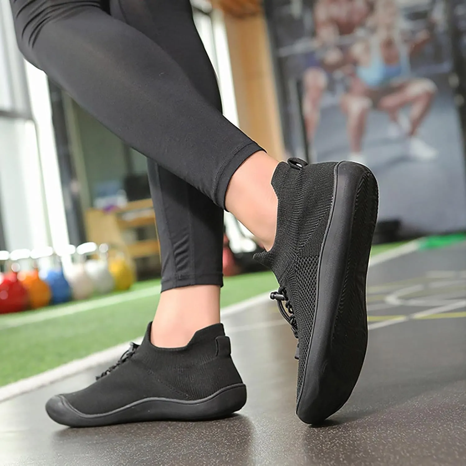 Shoes for Men Mens Casual Dress Oxfords Business Running Shoes for Women Food Service Women Casual Shoes Black Sneakers White Tennis Shoe Loafers Dress Shoe