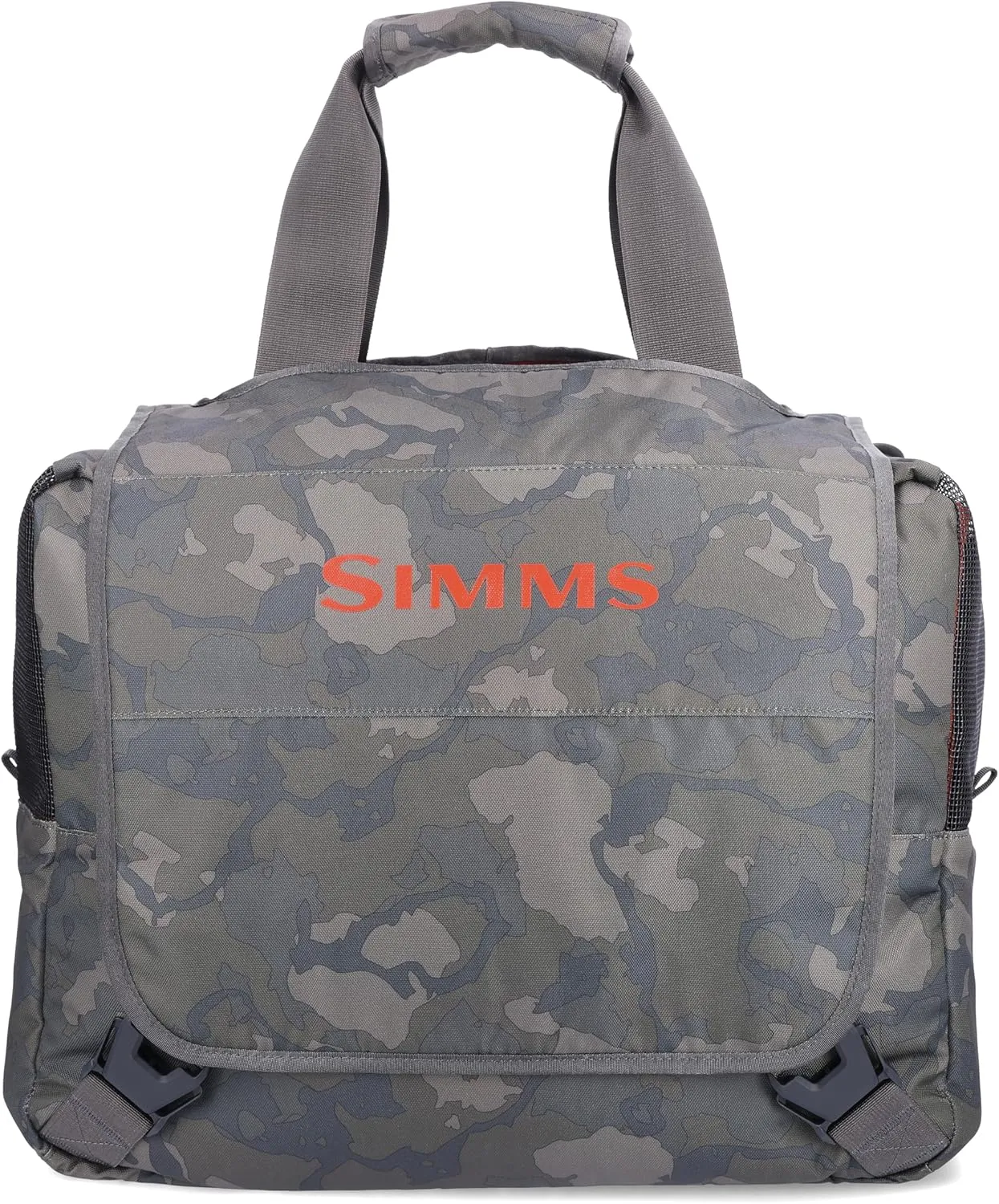 Simms Unisex-Adult Riverkit Wader Tote