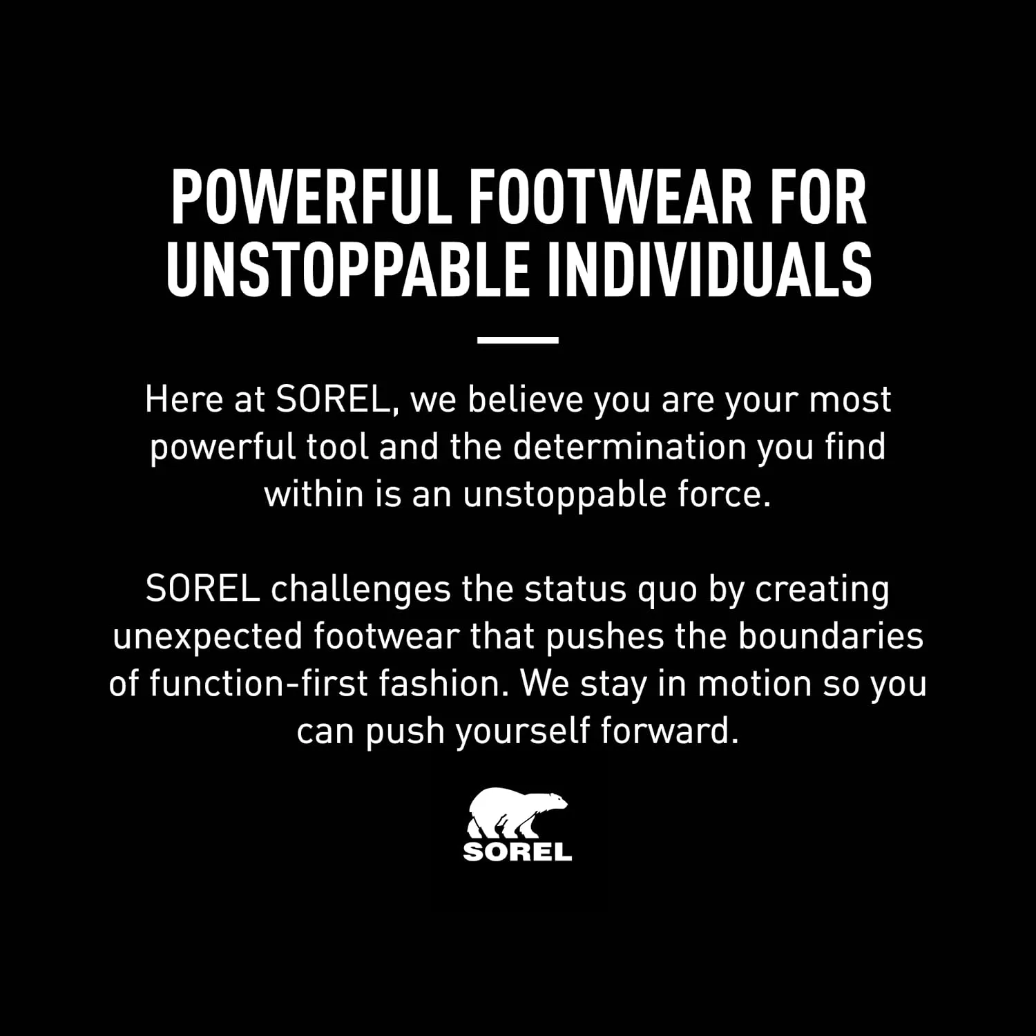 Sorel Men's Carson Moc Waterproof Boot