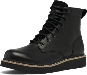 SOREL Men's Slabtown 62 Six Waterproof Boot