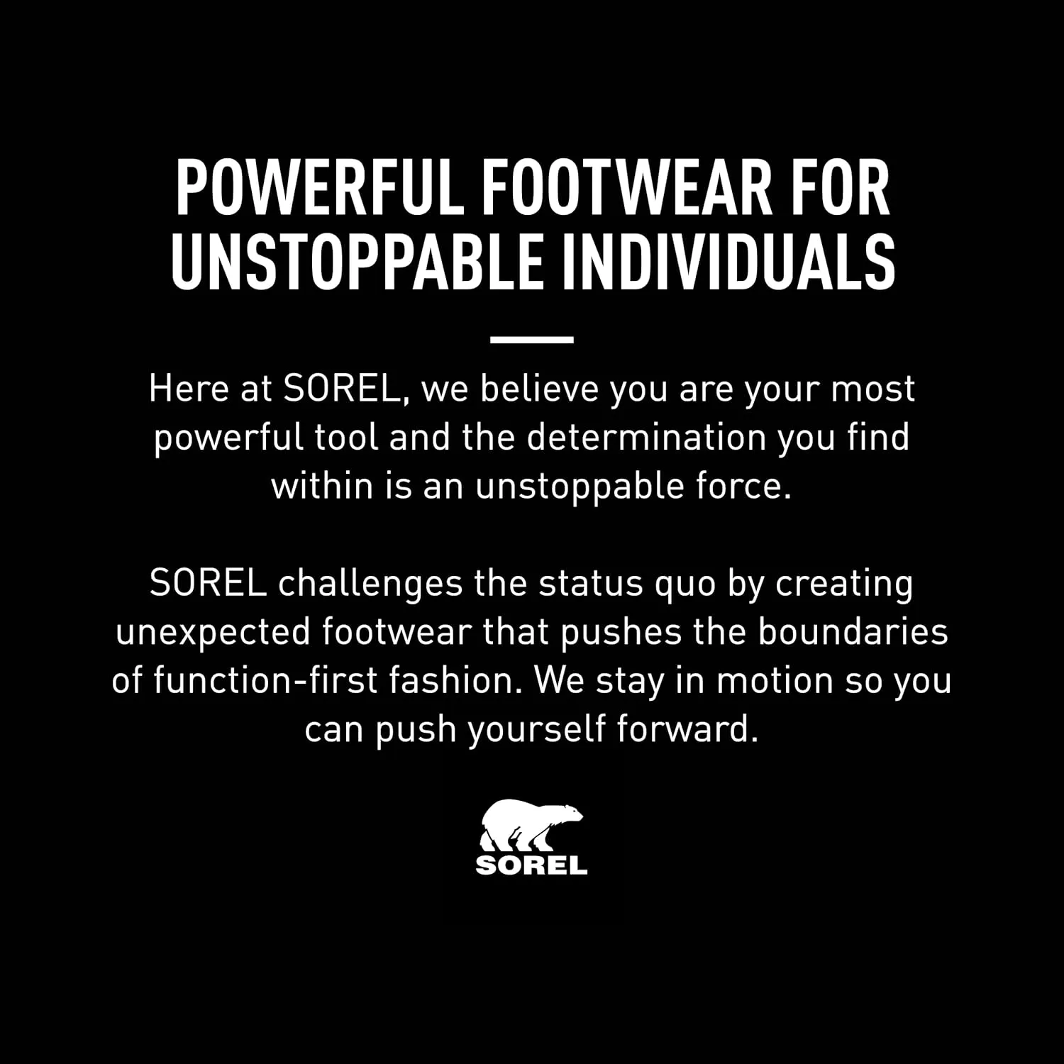 Sorel Women's Hi-Line Chelsea Boots