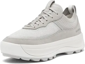 Sorel Women's ONA 503 Knit Low Sneakers