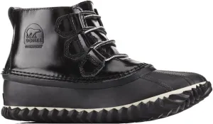 Sorel Women's Snow Boots