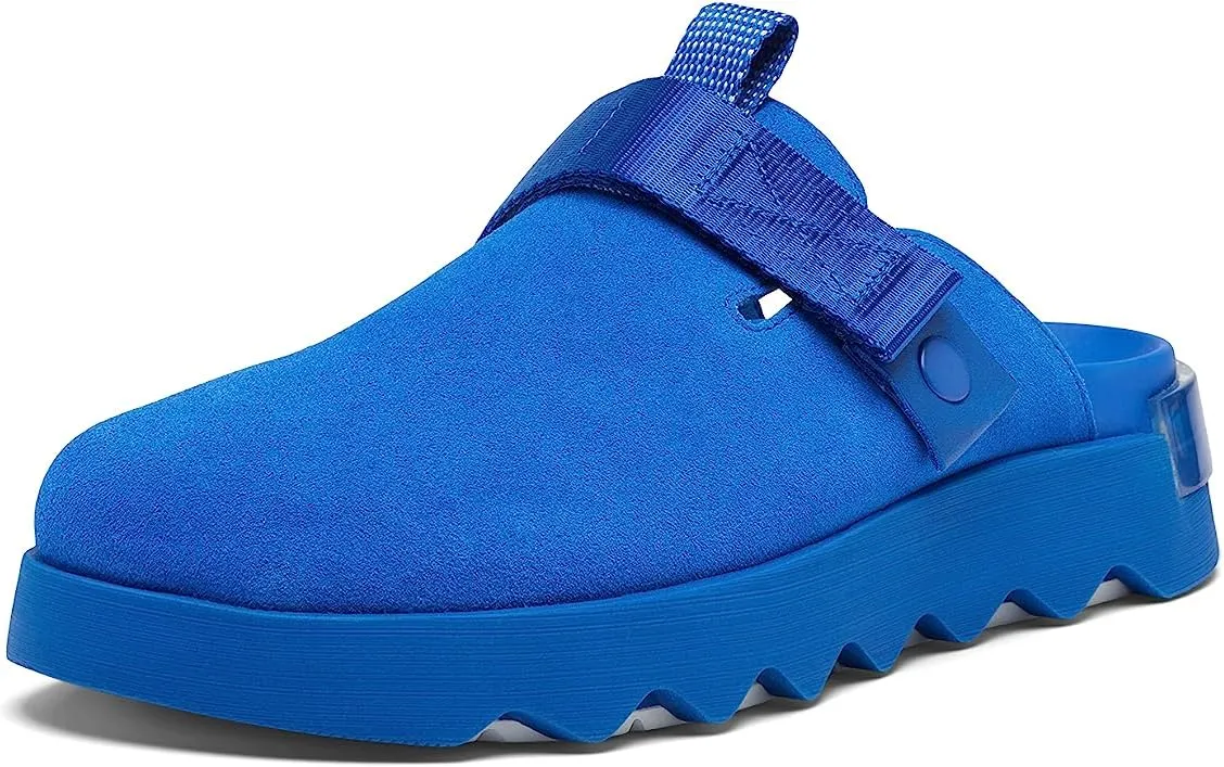 Sorel Women's Viibe Clog Slip-Ons