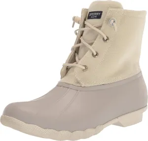 Sperry Women's Saltwater Boots
