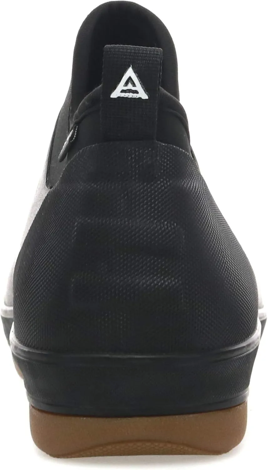 Staheekum Waterproof Ankle Rain Shoe