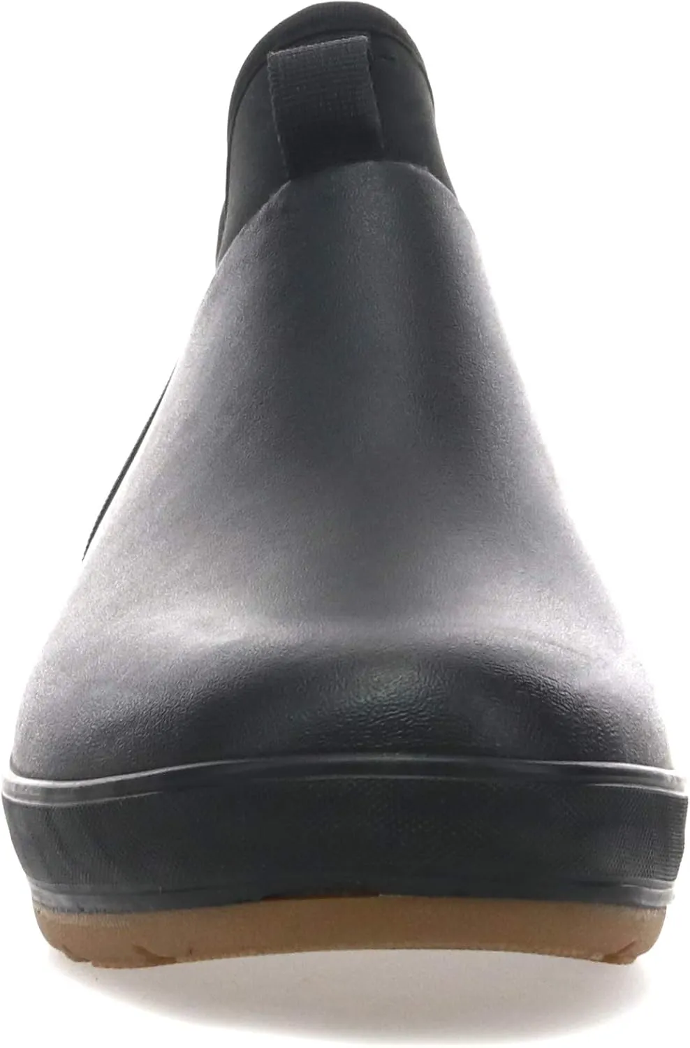 Staheekum Waterproof Ankle Rain Shoe