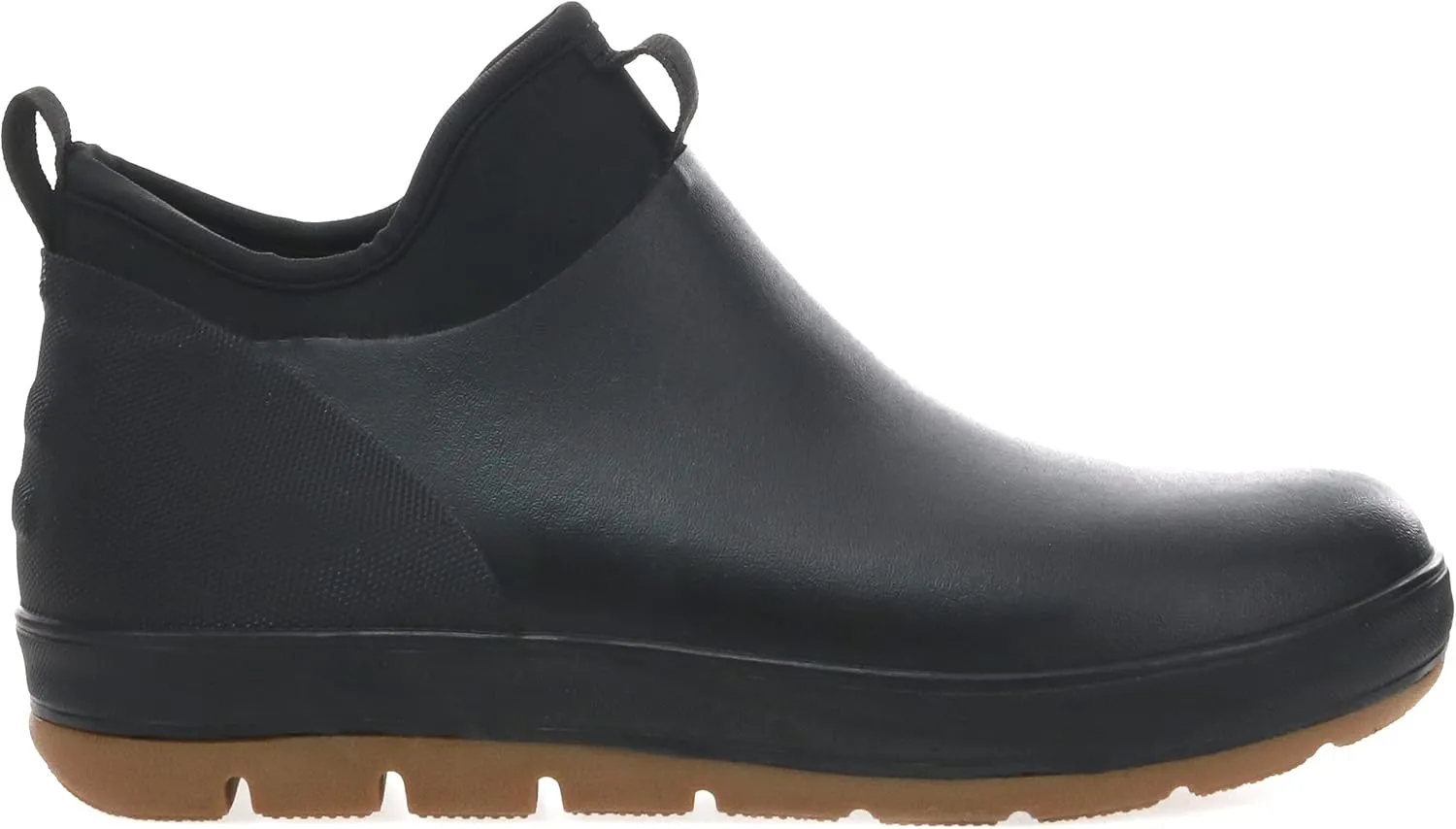 Staheekum Waterproof Ankle Rain Shoe