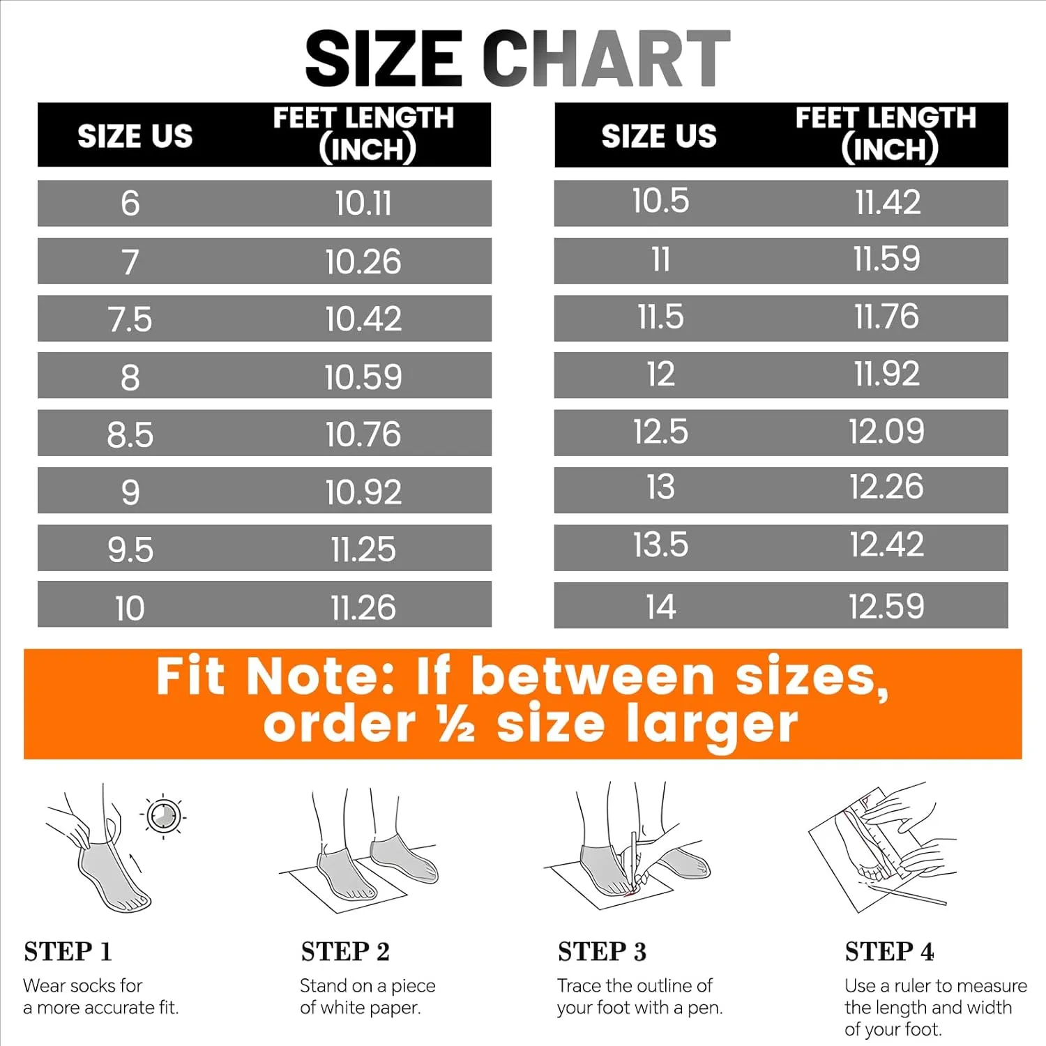Steel Toe Shoes for Men Lightweight Loafers Slip On Safety Work Shoes Composite Toe Comfortable Non Slip Tennis Dress Sneakers