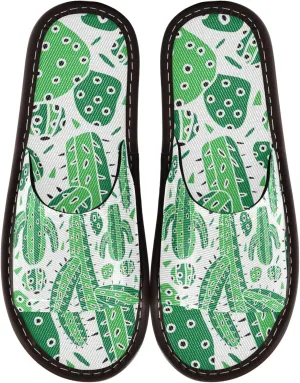 Summer Slippers for Women Men Non Slip Quick Drying Shower Slides Bathroom Sandals