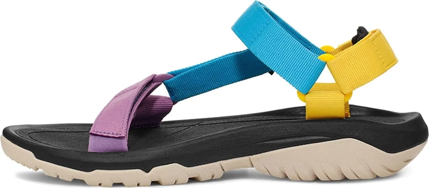 Teva Men's M Hurricane XLT2 Sport Sandals