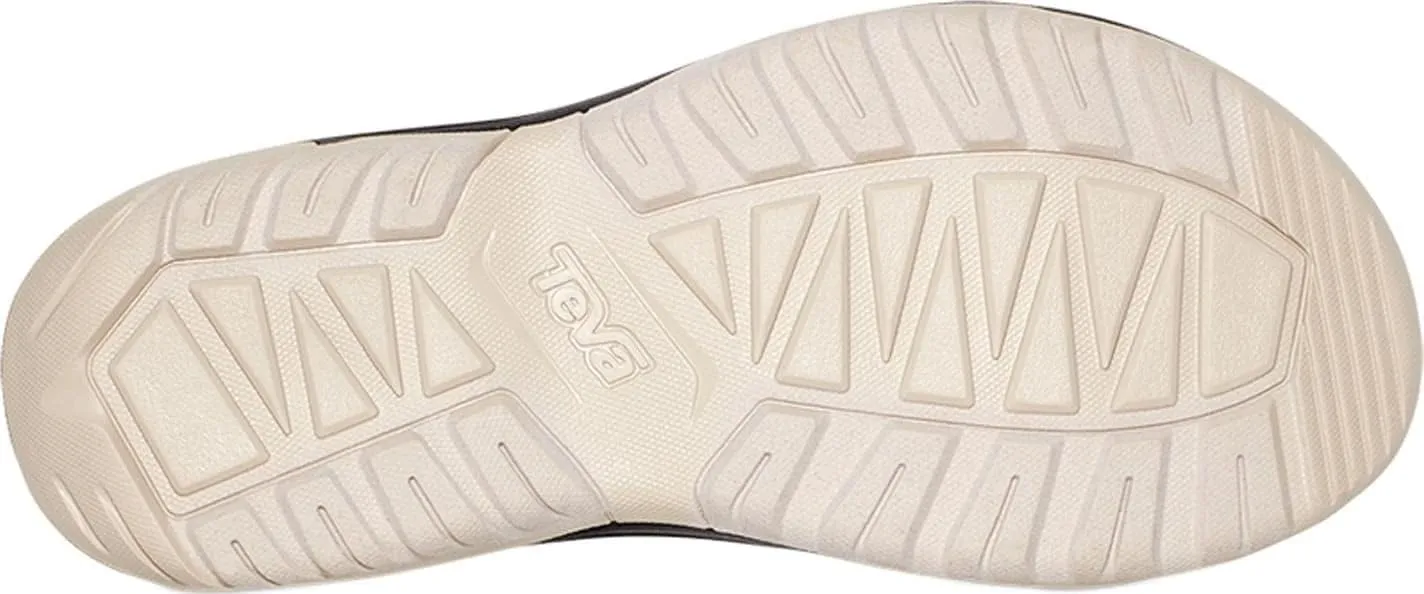 Teva Men's M Hurricane XLT2 Sport Sandals