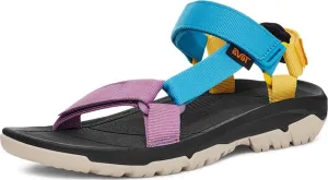 Teva Men's M Hurricane XLT2 Sport Sandals