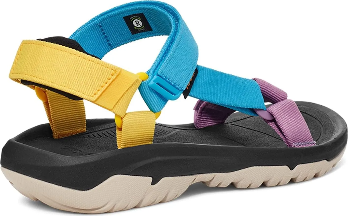 Teva Men's M Hurricane XLT2 Sport Sandals