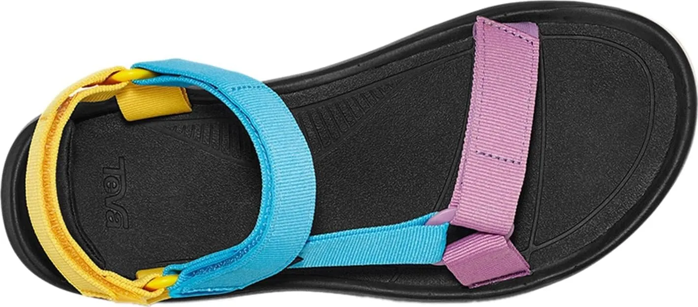 Teva Men's M Hurricane XLT2 Sport Sandals
