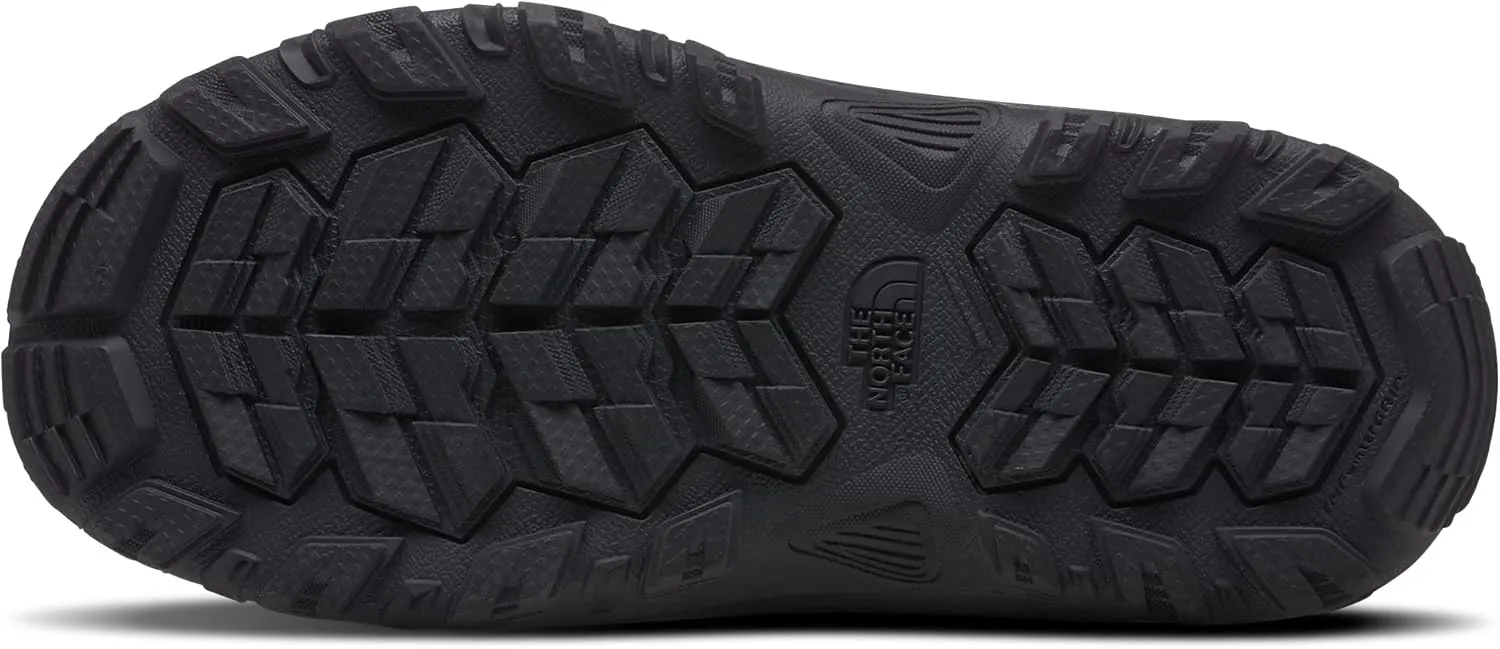 THE NORTH FACE Teen Alpenglow V Waterproof Boot