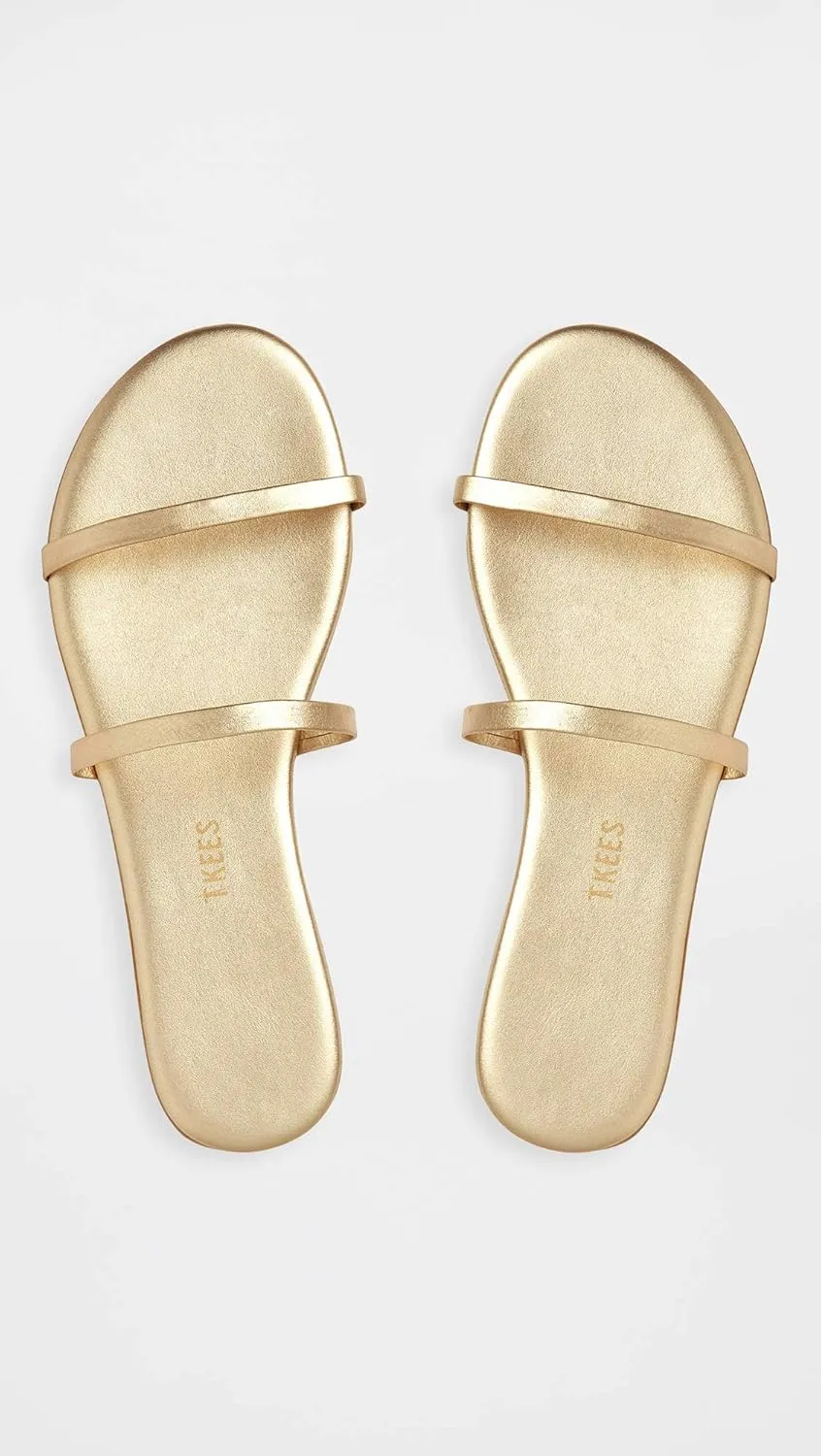 TKEES Women's Gemma Slides