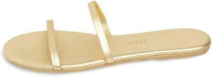 TKEES Women's Gemma Slides