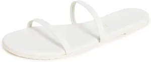TKEES Women's Gemma Slides