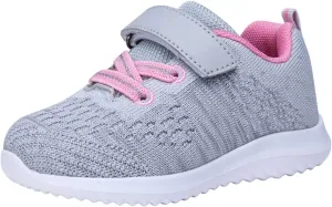 Toddler/Little Kid Boys Girls Shoes Running Sports Sneakers