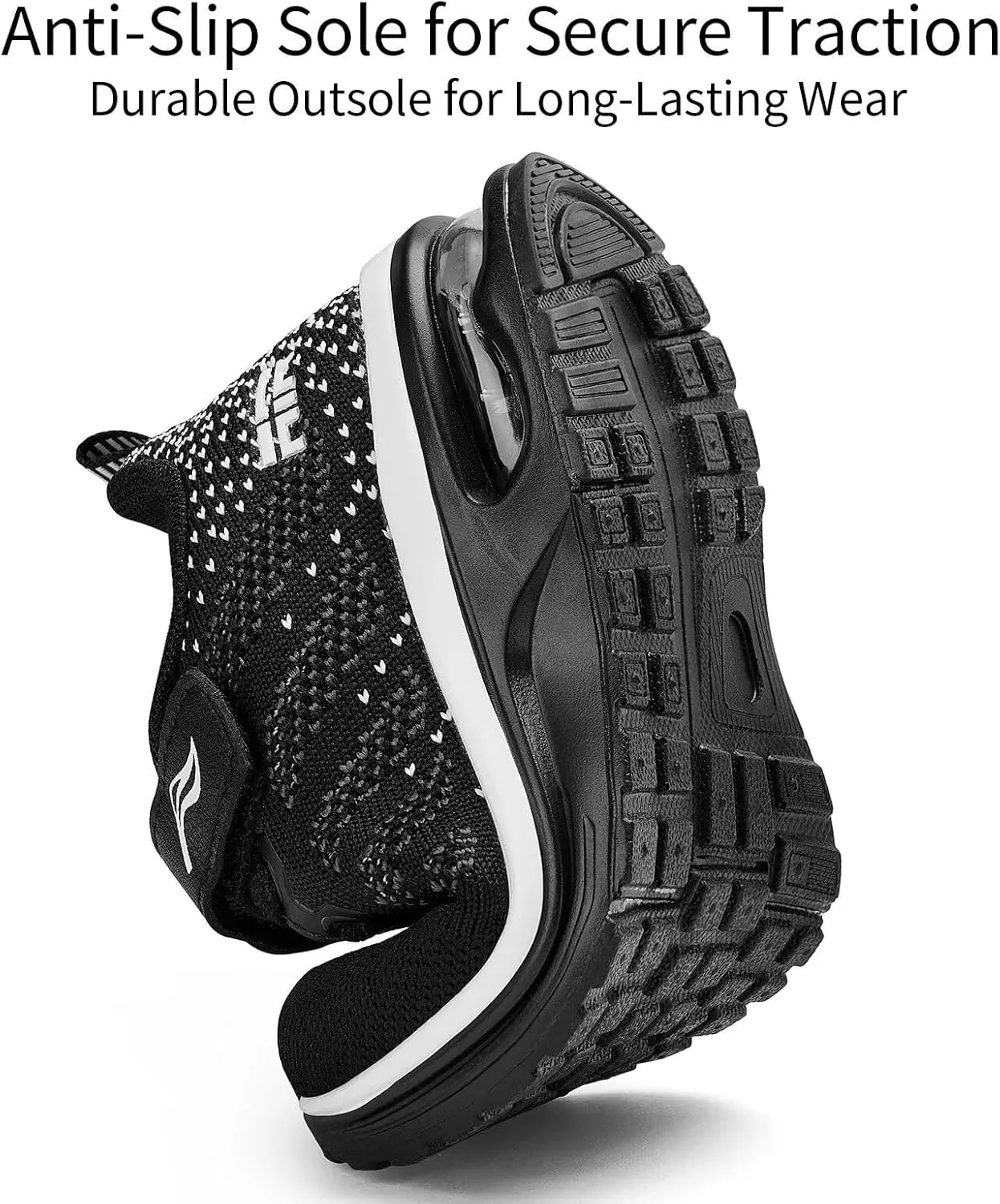 Toddler/Little Kids Sneakers Boys Girls Tennis Sport Non-Slip Athletic Shoes Lightweight Running Walking Shoes