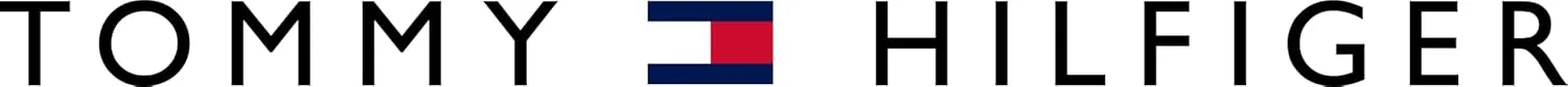 Tommy Hilfiger Men's Quarter Socks - 12 Pack Arch Support Cushion Comfort Ankle Socks