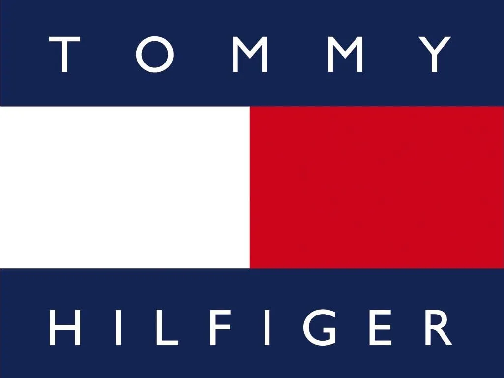 Tommy Hilfiger Men's Quarter Socks - 12 Pack Arch Support Cushion Comfort Ankle Socks