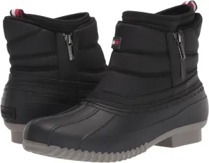 Tommy Hilfiger Women's Roana Boot