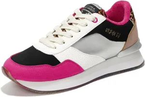 Trendy Sneakers for Women 2024 Cute, Fashionable, and Dress Women Sneakers for Every Style - Discover Your Perfect Pair in Women's Sneakers and Trendy Shoes