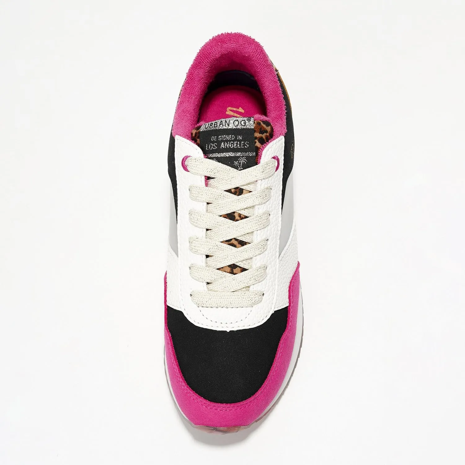 Trendy Sneakers for Women 2024 Cute, Fashionable, and Dress Women Sneakers for Every Style - Discover Your Perfect Pair in Women's Sneakers and Trendy Shoes
