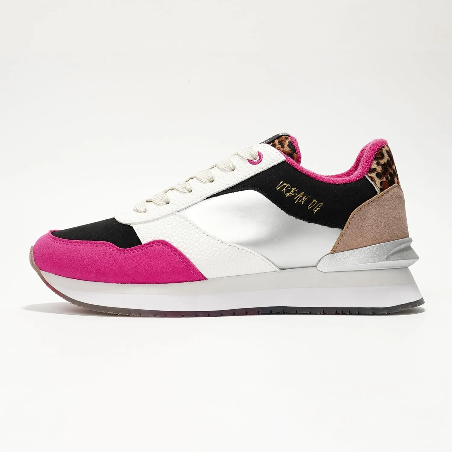 Trendy Sneakers for Women 2024 Cute, Fashionable, and Dress Women Sneakers for Every Style - Discover Your Perfect Pair in Women's Sneakers and Trendy Shoes