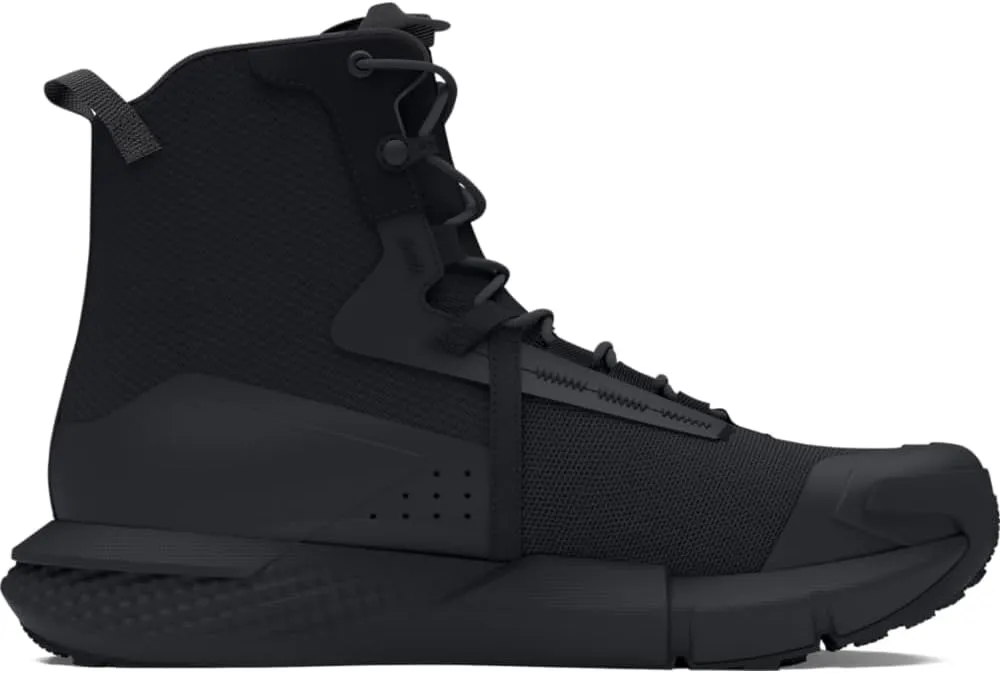 Under Armour Women's Charged Valsetz