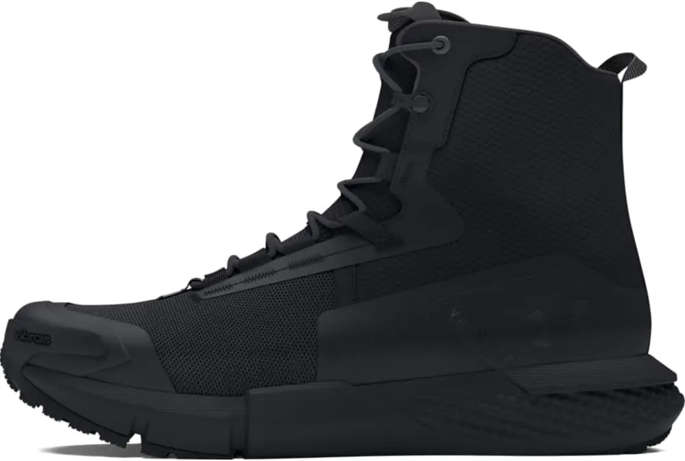 Under Armour Women's Charged Valsetz