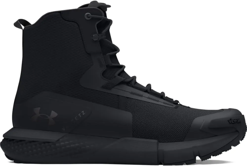 Under Armour Women's Charged Valsetz
