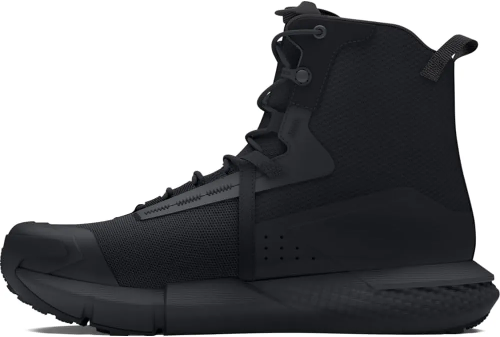 Under Armour Women's Charged Valsetz
