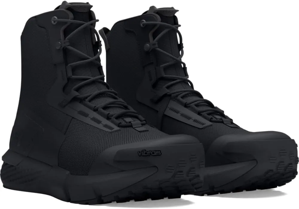 Under Armour Women's Charged Valsetz