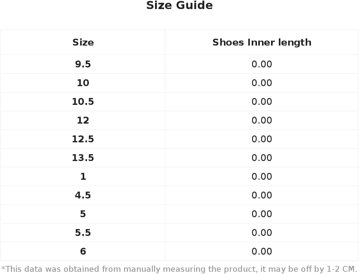 Verdusa Girl's 3D Bow PU Leather Slip on Slippers Color Block Open Toe Flat Sandals