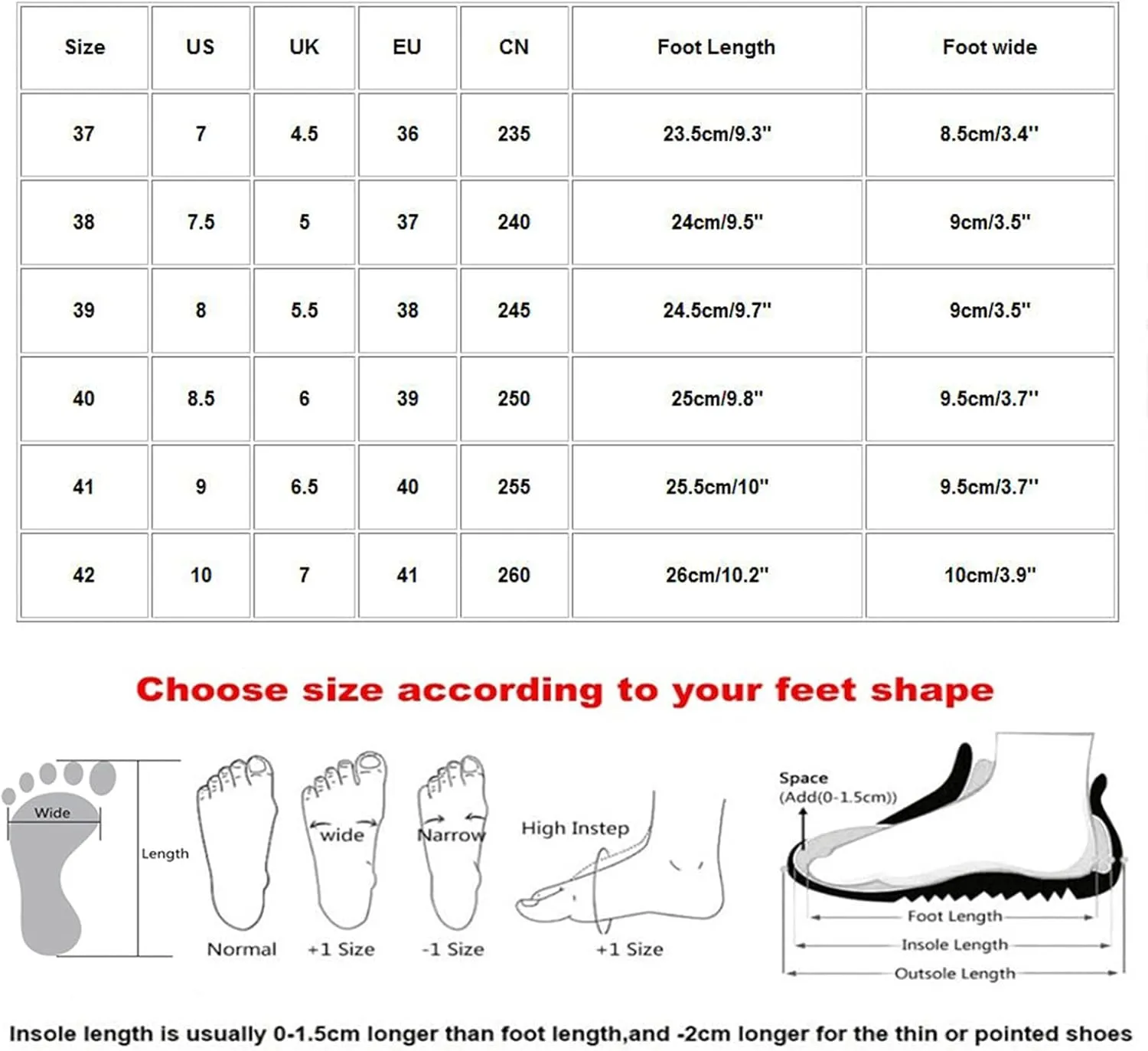 Winter Boots for Women Waterproof Snow High Cut Mid Calf Outdoor Durable Thermal Padded Warm Walking Heeled Shoes