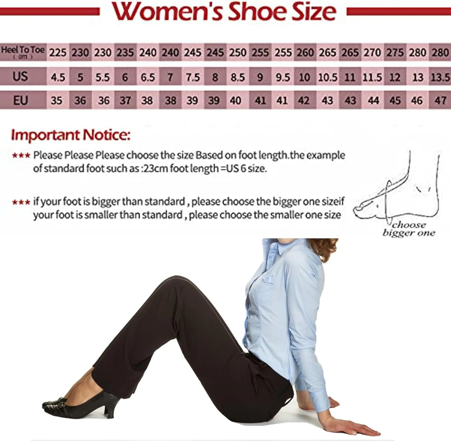 Women's Breathable Mesh Slip-On Loafers Classic Round Toe Flat Lightweight Non-Slip Mom Nurse Driving Walking Shoes