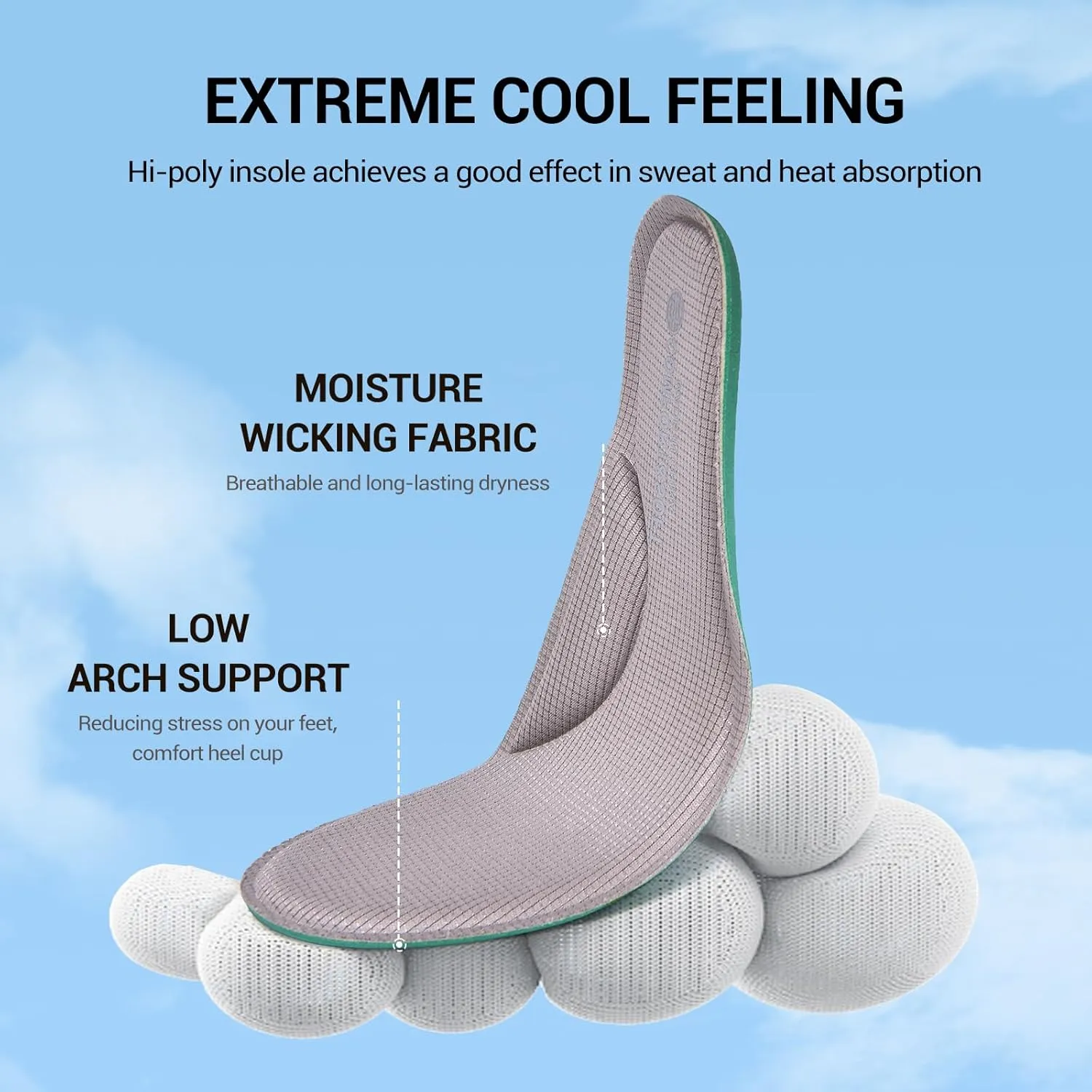 Women's Flats Slip On Shoes Knit Walking Sneakers Casual Low Wedge Nurse Loafers Comfortable Lightweight Breathable